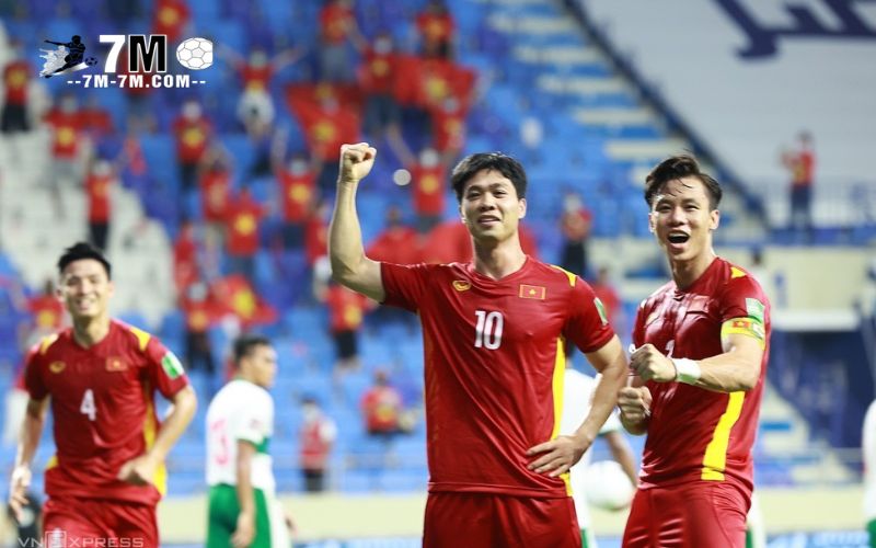 Định hướng phát triển website Colatv trực tiếp