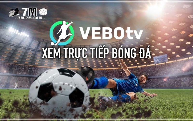 Giới thiệu trang Vebo Giới thiệu trang Vebo