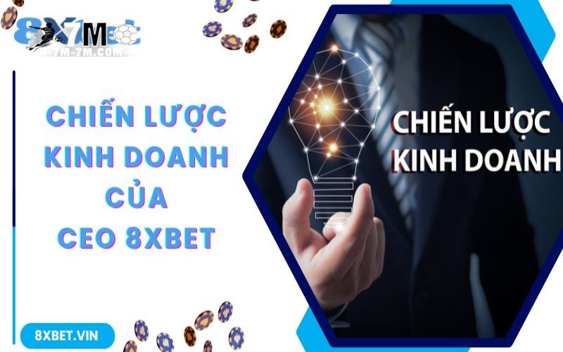 Những thành tích của Đồng Quang Huy Những thành tích của Đồng Quang Huy