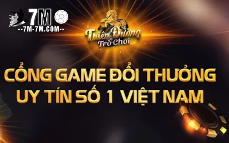 Các trò chơi cá cược ăn tiền dễ nhất tại TDTC Các trò chơi cá cược ăn tiền dễ nhất tại TDTC