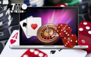 12Play - Nhà cái tặng tiền với nhiều cơ hội thắng lớn