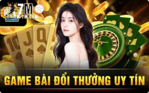 Vì sao nên chọn game dễ thắng trong game bài Hitclub?