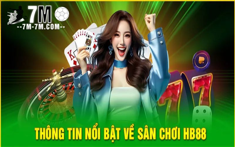 Bật mí vài tựa game được yêu thích nhất tại HB88 Bật mí vài tựa game được yêu thích nhất tại HB88