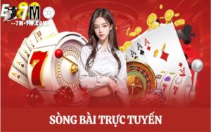 Sòng bài trực tuyến ev88, tham gia chơi kiếm thưởng mỗi ngày