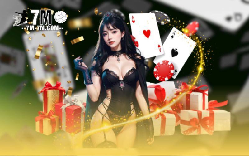 Khái quát về thế giới Baccarat Kv999 đầy hấp dẫn Khái quát về thế giới Baccarat Kv999 đầy hấp dẫn