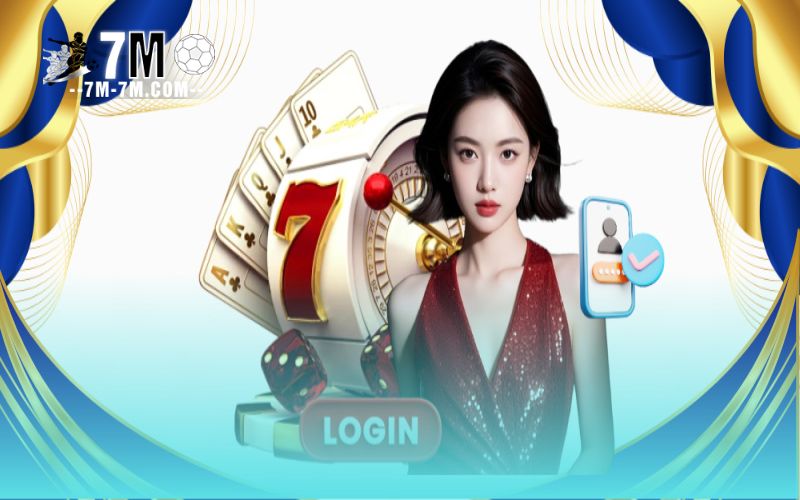 Cảm nhận sự khác biệt khi trở thành thành viên chính thức