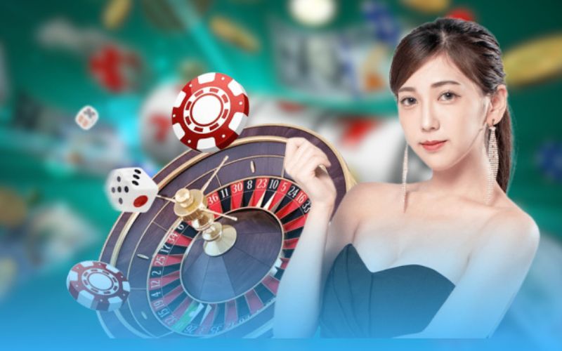 Nhà cái SV388 trang bị công nghệ bảo mật hiện đại
